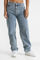 Bild von Straight Fit Jeans