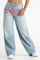 Bild von Baggy Fit Jeans