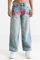 Bild von Baggy Fit Jeans