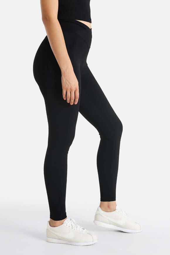 Bild von Leggings