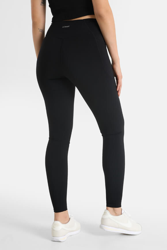 Bild von Leggings