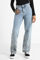 Bild von Baggy Fit Jeans