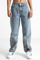 Bild von Baggy Fit Jeans