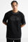 Bild von Oversize T-Shirt