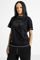 Bild von Oversize T-Shirt