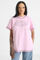 Bild von Oversize T-Shirt