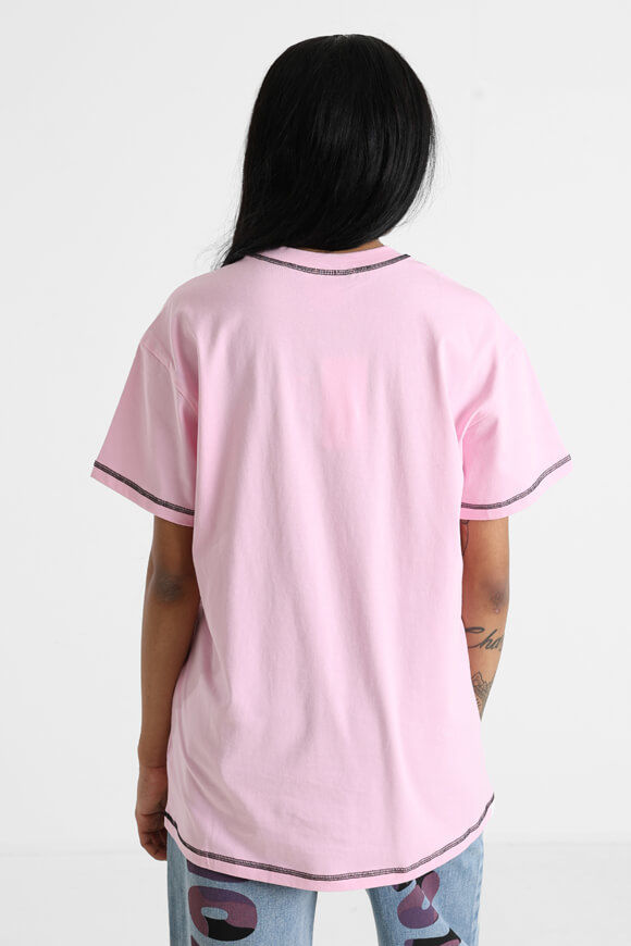 Bild von Oversize T-Shirt