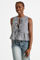 Bild von Crop Bluse