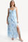 Bild von Maxikleid