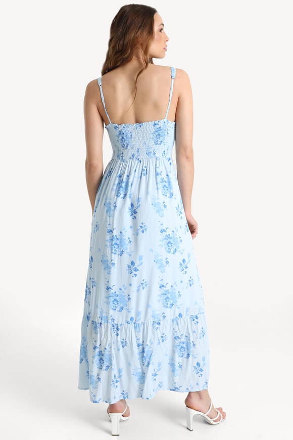 Bild von Maxikleid