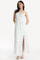 Bild von Maxikleid