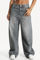 Image de Jean super baggy fit