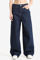 Image de Super Baggy Fit Jeans