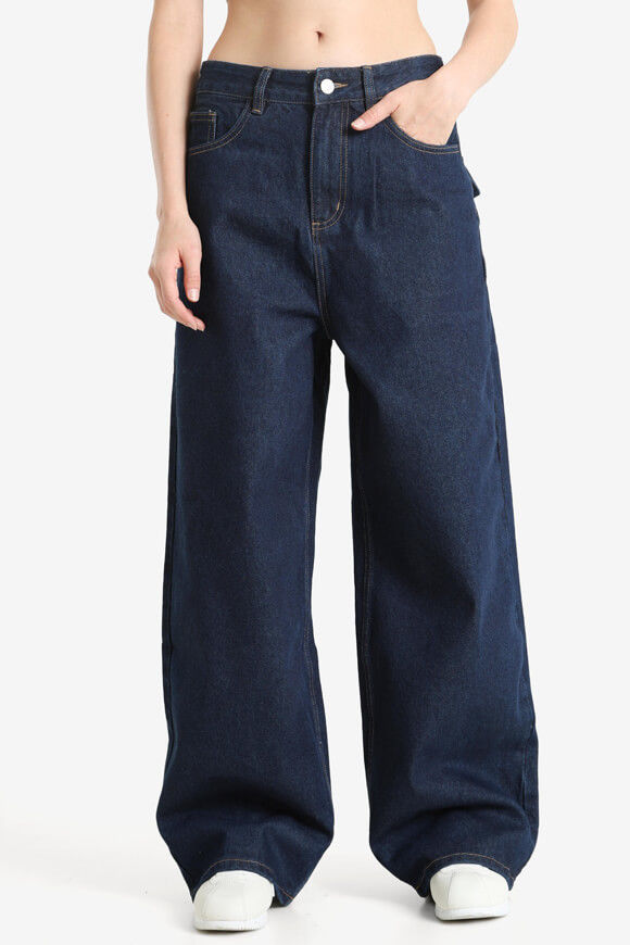 Image sur Super Baggy Fit Jeans