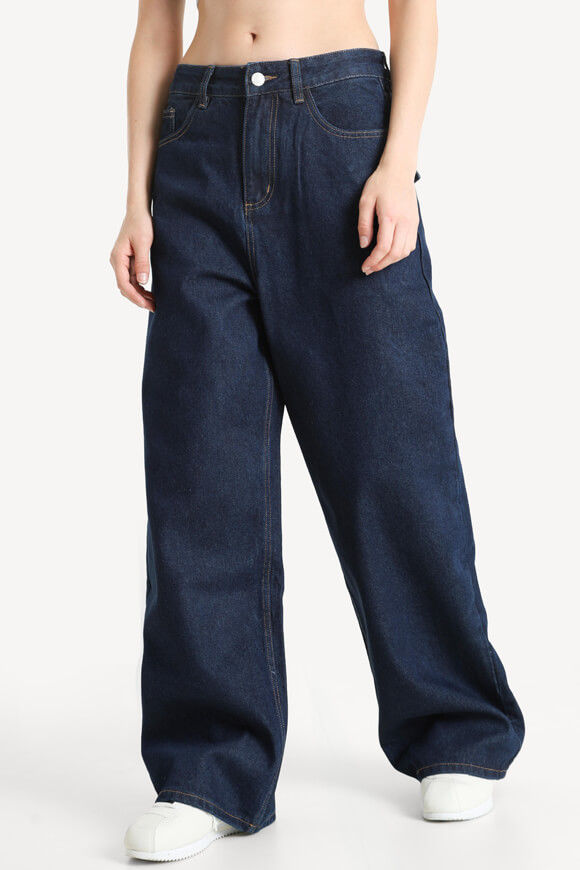 Image sur Super Baggy Fit Jeans
