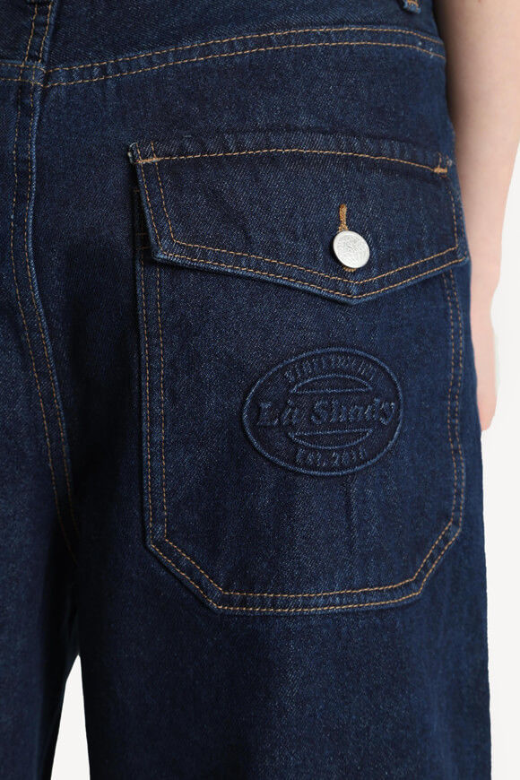 Image sur Super Baggy Fit Jeans