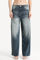 Image de Baggy Jeans