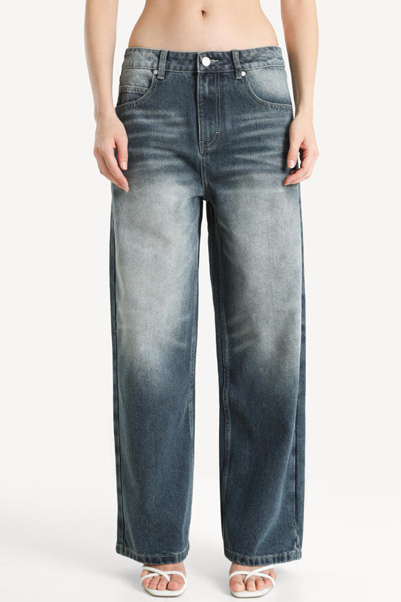 Image sur Baggy Jeans