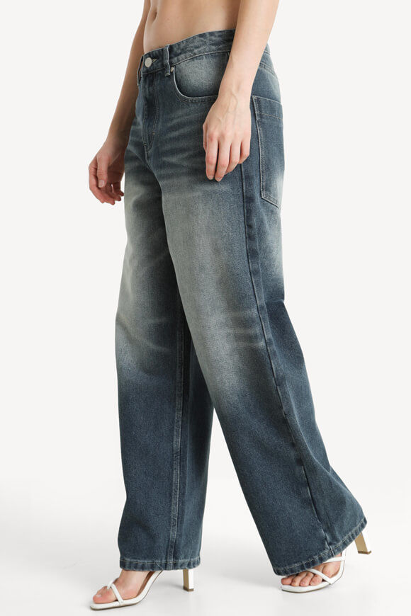 Image sur Baggy Jeans