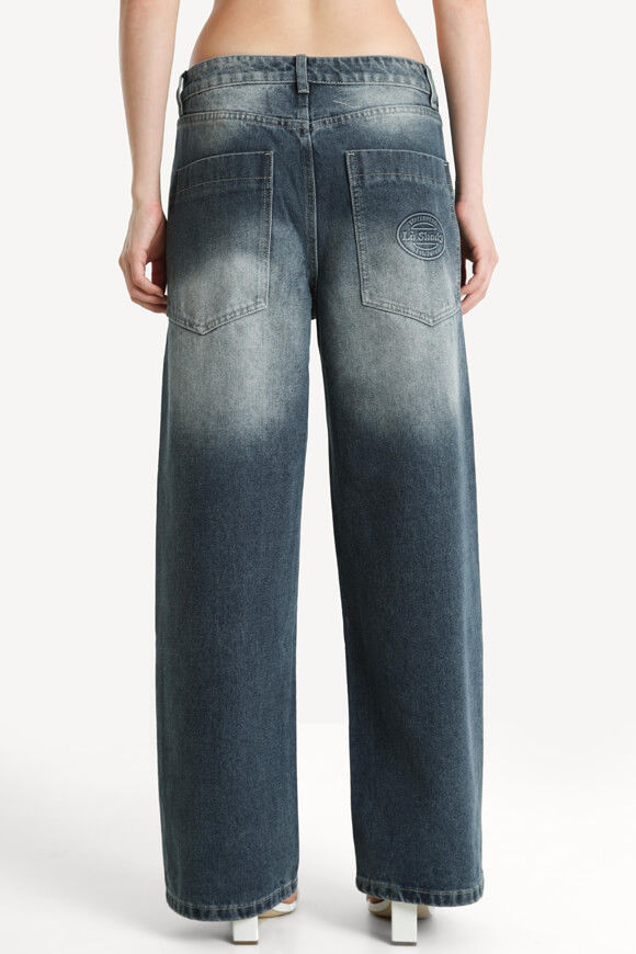 Image sur Baggy Jeans