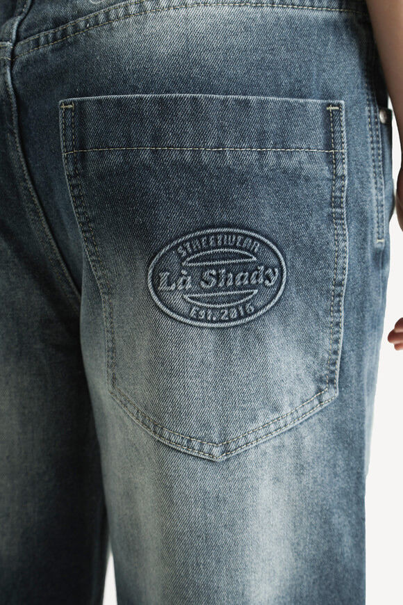 Image sur Baggy Jeans