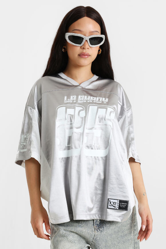 Bild von Oversize T-Shirt