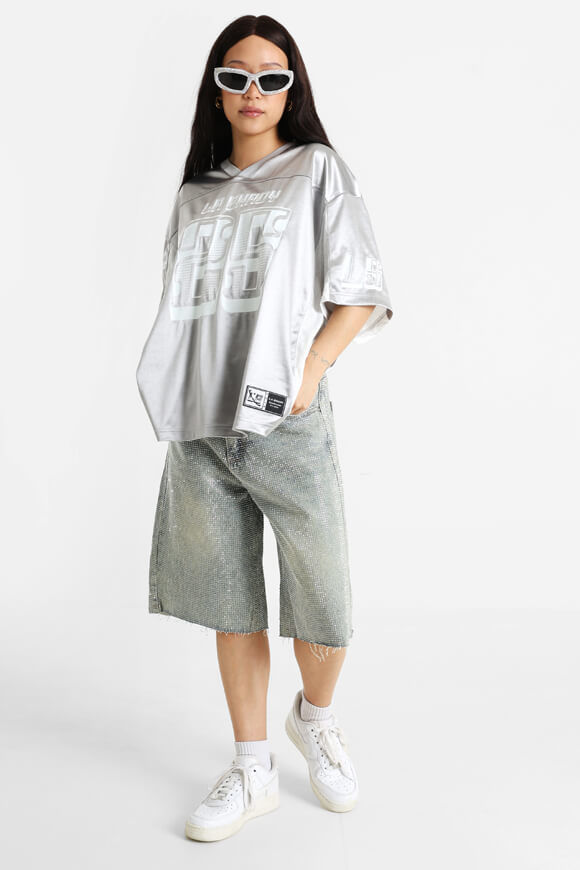 Bild von Oversize T-Shirt