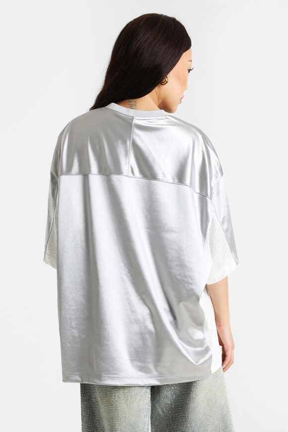Bild von Oversize T-Shirt
