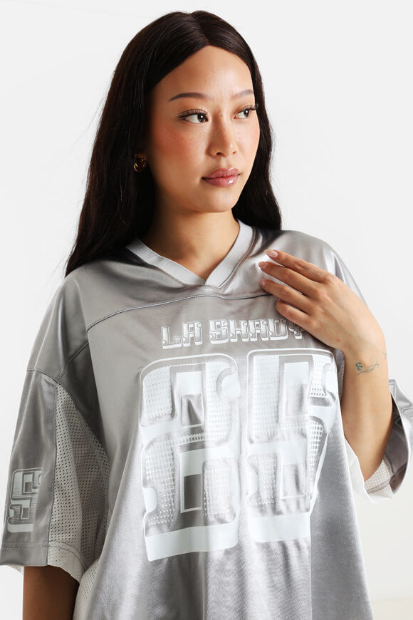 Bild von Oversize T-Shirt