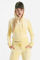 Image de Samt Crop Jacke