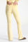 Bild von Samt Flare-Hose