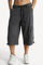 Bild von Cargoshorts