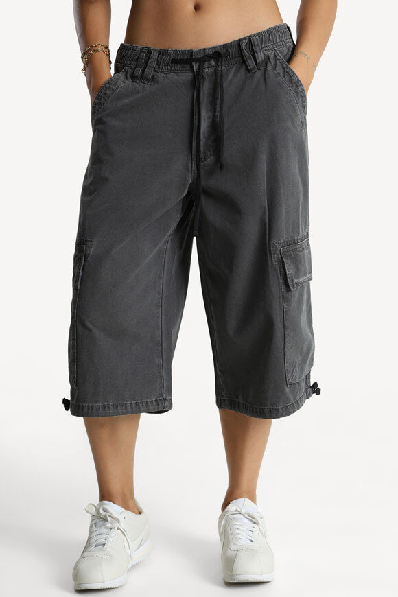 Image sur Cargoshorts