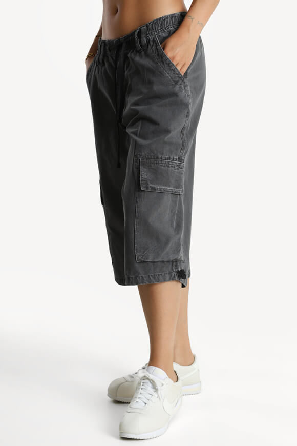 Image sur Cargoshorts