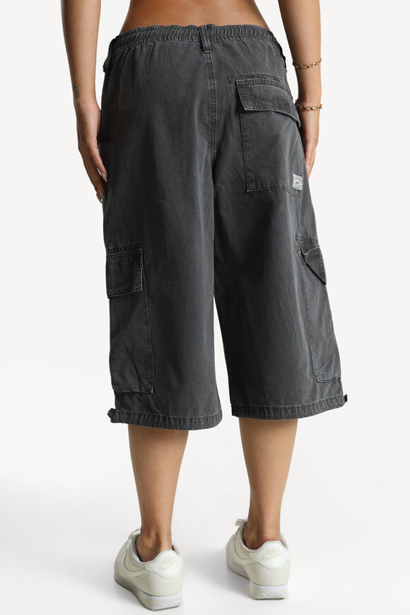 Image sur Cargoshorts