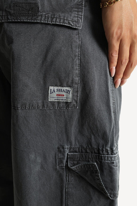 Image sur Cargoshorts
