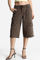 Image de Cargoshorts