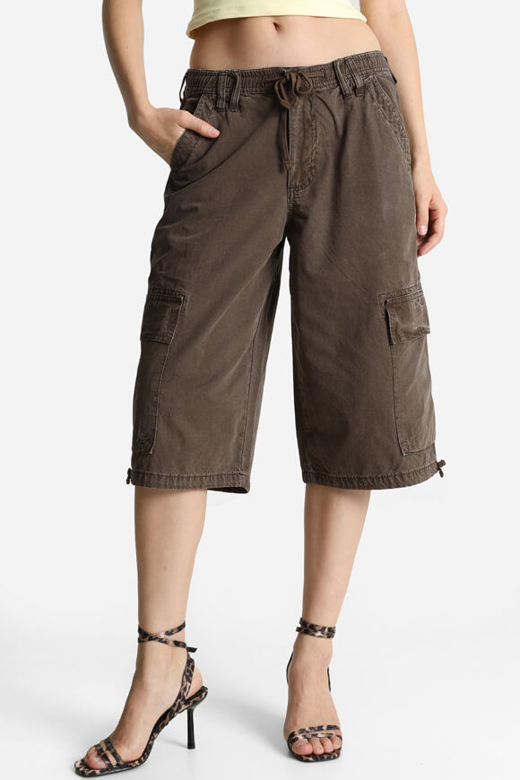 Bild von Cargoshorts