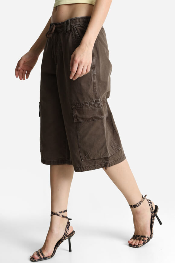 Bild von Cargoshorts