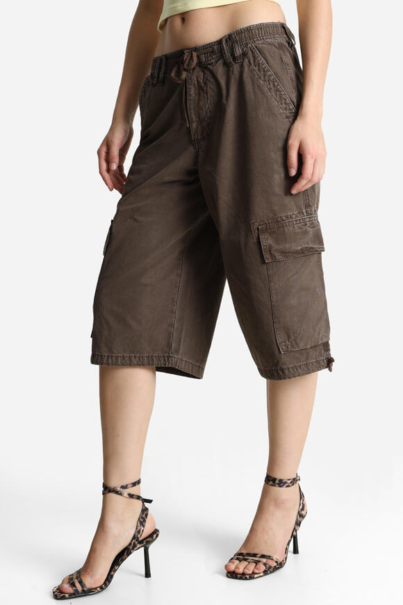 Bild von Cargoshorts