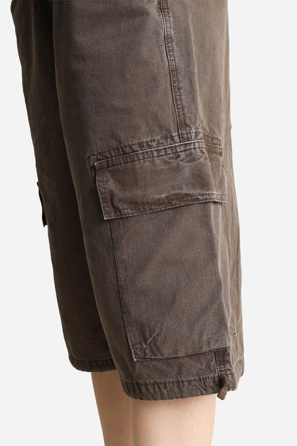 Bild von Cargoshorts