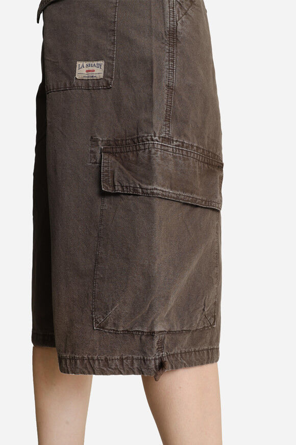 Bild von Cargoshorts