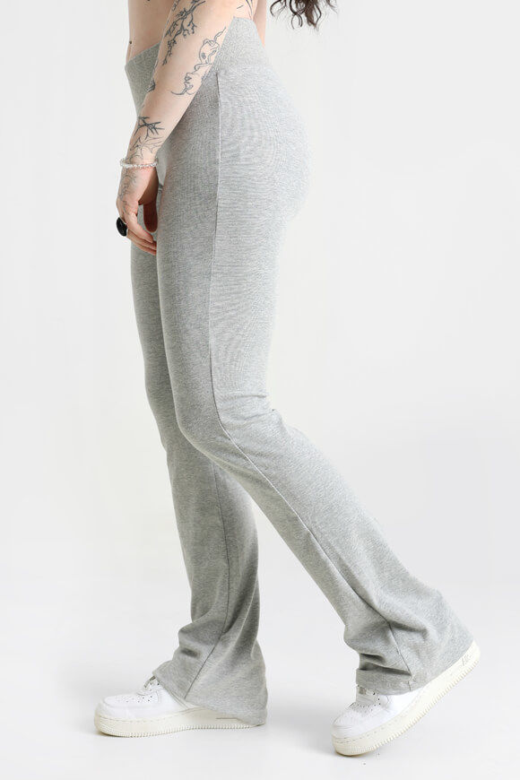 Bild von Bootcut Leggings