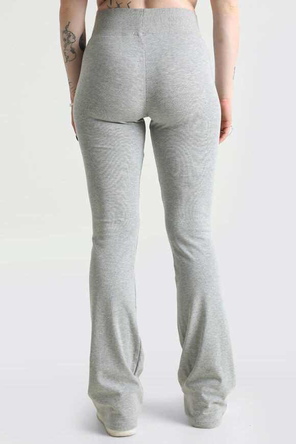 Bild von Bootcut Leggings