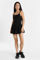 Image de Minikleid mit Innenshorts