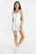 Image de Minikleid mit Innenshorts