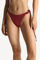 Bild von Bikini-Unterteil