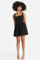 Bild von Minikleid mit Innenshorts