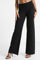Bild von Strickhose