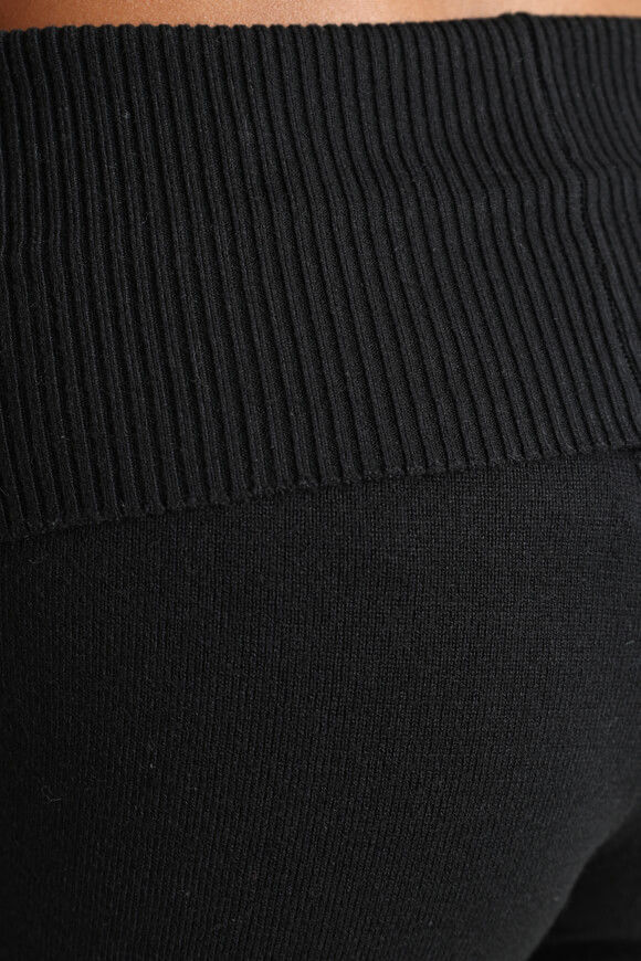 Image sur Pantalon en tricot